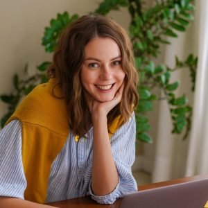 Starting SEO as your Home Based Business