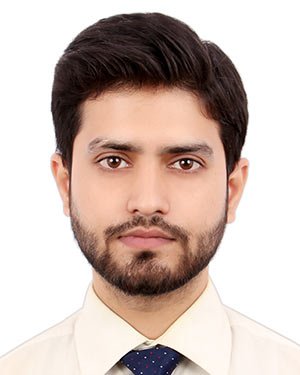 hammad-300
