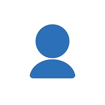 pngtree-blue-user-icon-profile-and-account-vector-design-vector-sign-vector-png-image_46129432